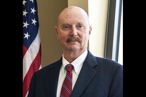 “Technology is a force multiplier for traditional patrol units,” Randy Parsons, Port of Long Beach
